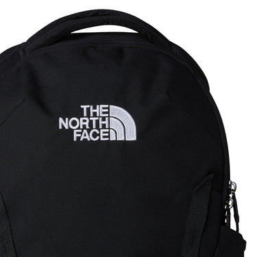The North Face Vault - Rucksack 50 cm (tnf black) - Ansicht 6