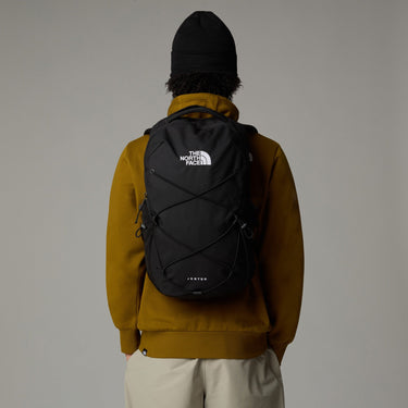 The North Face Jester Women - Rucksack 41 cm (tnf black-nft) - Ansicht 7