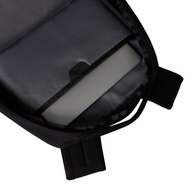 The North Face Jester Women - Rucksack 41 cm (tnf black-nft) - Ansicht 5