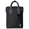 The Urban Society Combo - Rucksack 12" 37 cm (schwarz)