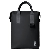 The Urban Society Combo - Rucksack 12" 37 cm (schwarz)