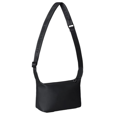 The Urban Society Minibag - Schultertasche 22 cm (schwarz) - Ansicht 3