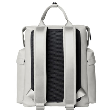 The Urban Society Off Road - Rucksack 15" 40 cm (neutral grey) - Ansicht 2