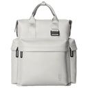 The Urban Society Off Road - Rucksack 15" 40 cm (neutral grey)