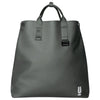 The Urban Society Supershopper - Shopper 51 cm (grün)