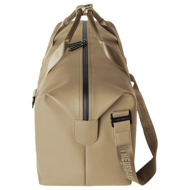 The Urban Society Travel - Reisetasche 50 cm (desert) - Ansicht 3
