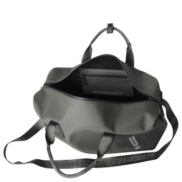 The Urban Society Travel - Reisetasche 50 cm (grün) - Ansicht 4