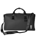 The Urban Society Travel - Reisetasche 50 cm (schwarz) - Ansicht 2