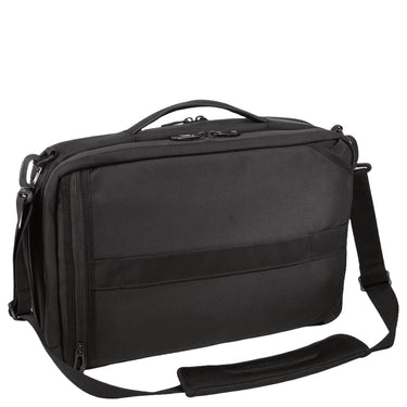 Thule Accent Convertible - Aktentasche 15.6" 45 cm (schwarz) - Ansicht 2
