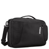 Thule Accent Convertible - Aktentasche 15.6" 45 cm (schwarz)