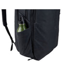 Thule Aion 28 - Reiserucksack 15" 47 cm (black) - Ansicht 10