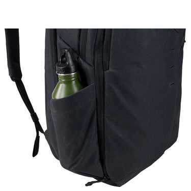Thule Aion 28 - Reiserucksack 15" 47 cm (black) - Ansicht 10