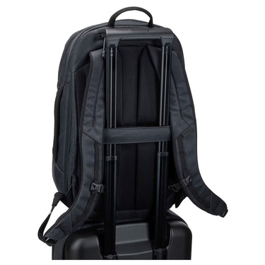 Thule Aion 28 - Reiserucksack 15" 47 cm (black) - Ansicht 9