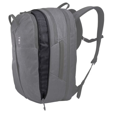 Thule Aion 28 - Reiserucksack 15" 47 cm (black) - Ansicht 3