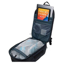Thule Aion 28 - Reiserucksack 15" 47 cm (black) - Ansicht 8