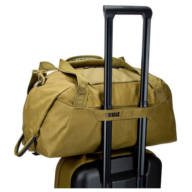 Thule Aion 35 Weekender - Reisetasche 52 cm (nutria) - Ansicht 10