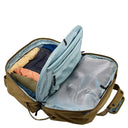 Thule Aion 35 Weekender - Reisetasche 52 cm (nutria) - Ansicht 4