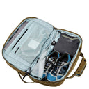 Thule Aion 35 Weekender - Reisetasche 52 cm (nutria) - Ansicht 5
