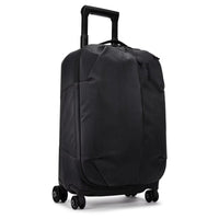 Thule Aion 36 - 4-Rollen-Kabinentrolley 55 cm (black) - Ansicht 2