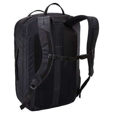 Thule Aion 40 - Reiserucksack 52 cm (black) - Ansicht 2