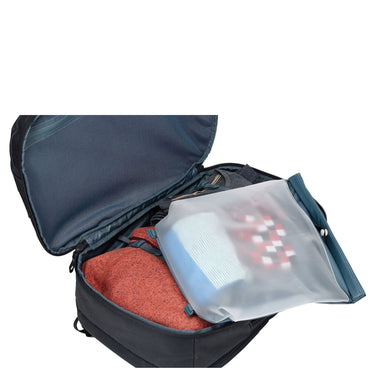 Thule Aion 40 - Reiserucksack 52 cm (black) - Ansicht 3