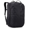 Thule Aion 40 - Reiserucksack 52 cm (black)