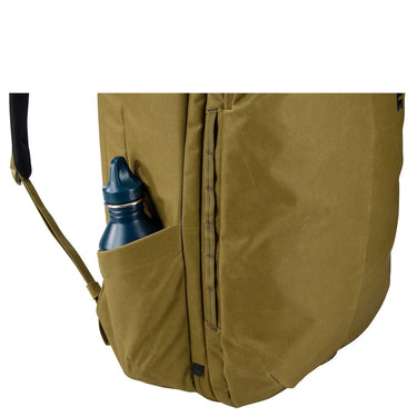 Thule Aion 40 - Reiserucksack 52 cm (nutria) - Ansicht 7