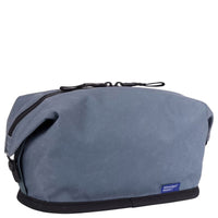 Thule Aion - Kulturbeutel 27.5 cm (dark slate) - Ansicht 2