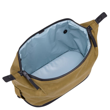 Thule Aion - Kulturbeutel 27.5 cm (nutria) - Ansicht 6