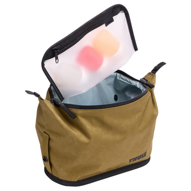 Thule Aion - Kulturbeutel 27.5 cm (nutria) - Ansicht 3