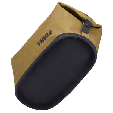 Thule Aion - Kulturbeutel 27.5 cm (nutria) - Ansicht 9