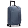 Thule Aion - Rolling Travel Bag 70 cm (dark slate)
