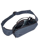 Thule Aion - Umhängetasche 25 cm (dark slate) - Ansicht 5