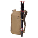Thule AllTrail Daypack 18L - Wanderrucksack 50 cm (faded khaki) - Ansicht 6
