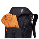 Thule AllTrail Daypack 25L - Wanderrucksack 57 cm (black) - Ansicht 9