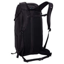 Thule AllTrail Daypack 25L - Wanderrucksack 57 cm (black) - Ansicht 2
