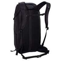 Thule AllTrail Daypack 25L - Wanderrucksack 57 cm (black) - Ansicht 2
