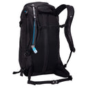Thule Alltrail Hydration 22L - Wanderrucksack 52 cm (black) - Ansicht 2