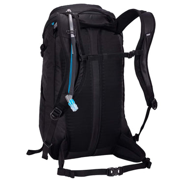Thule Alltrail Hydration 22L - Wanderrucksack 52 cm (black) - Ansicht 2