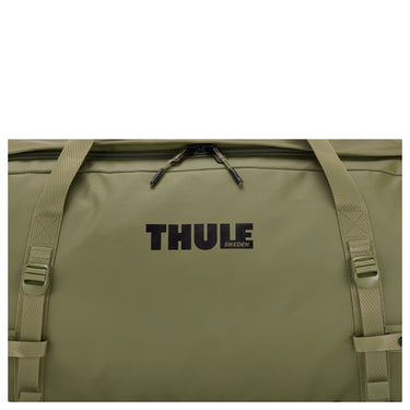Thule Chasm 130 - Reisetasche 86 cm (olivine) - Ansicht 7