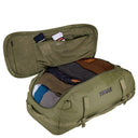 Thule Chasm 130 - Reisetasche 86 cm (olivine) - Ansicht 3