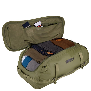 Thule Chasm 130 - Reisetasche 86 cm (olivine) - Ansicht 3