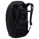 Thule Chasm 26 - Rucksack 17" 53 cm (black) - Ansicht 2