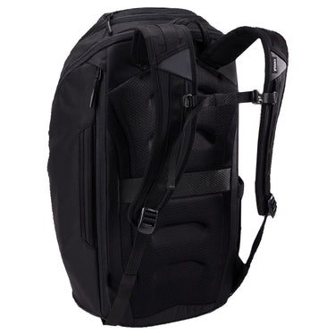Thule Chasm 26 - Rucksack 17" 53 cm (black) - Ansicht 2