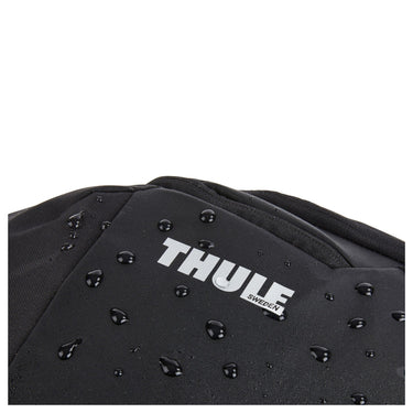 Thule Chasm 26 - Rucksack 17" 53 cm (black) - Ansicht 10