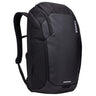 Thule Chasm 26 - Rucksack 17" 53 cm (black)