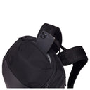Thule Chasm 26 - Rucksack 17" 53 cm (black) - Ansicht 4