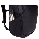 Thule Chasm 26 - Rucksack 17" 53 cm (black) - Ansicht 8