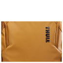 Thule Chasm 26 - Rucksack 17" 53 cm (golden) - Ansicht 8
