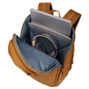 Thule Chasm 26 - Rucksack 17" 53 cm (golden) - Ansicht 3